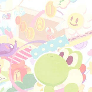 トポロ(topollo_)